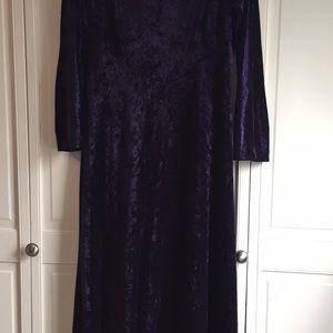 Downsizing my wardrobe